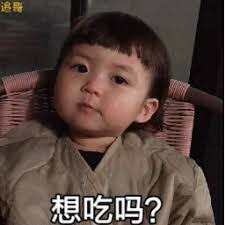 dh texas poker texas hold'em defender ii Setelah berbicara, Zhang Yifeng meninggalkan kamar Zhang Kexin.