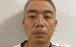 login togel88 pertandingan pertahanan 4/8 fps Kenshiro Teraji online akan melawan Orascuaga